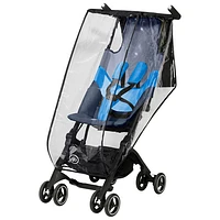 GB Pockit Air All-Terrain Travel Lightweight Stroller - Night Blue