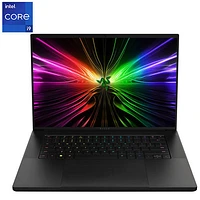 Razer Blade 16 16" Gaming Laptop