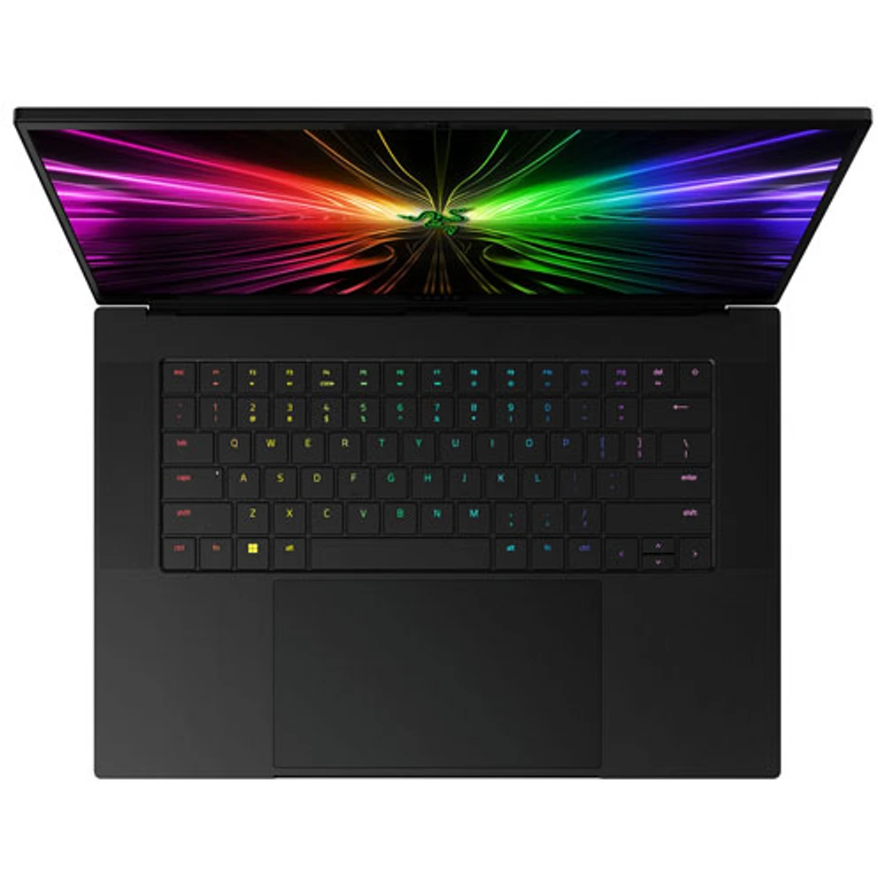 Razer Blade 16 16" Gaming Laptop