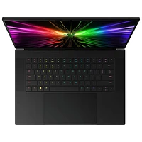 Razer Blade 16 16" Gaming Laptop