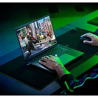 Razer Blade 16 16" Gaming Laptop