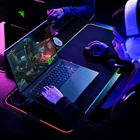 Razer Blade 16 16" Gaming Laptop