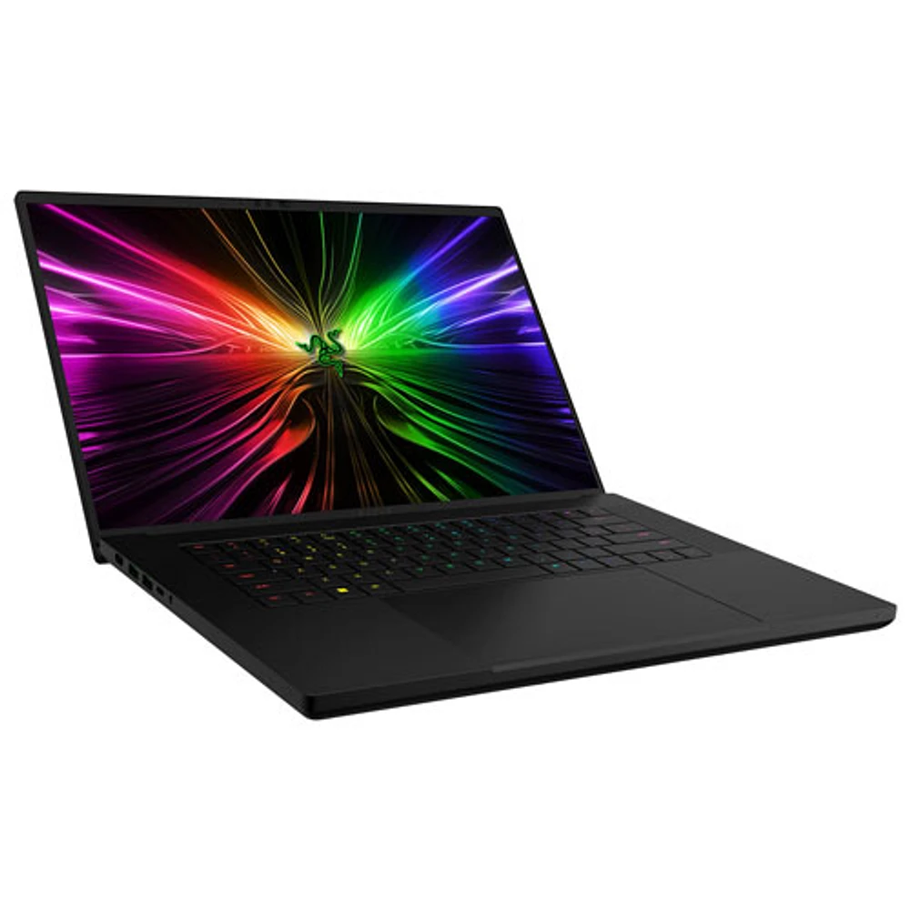 Razer Blade 16 16" Gaming Laptop