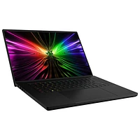 Razer Blade 16 16" Gaming Laptop