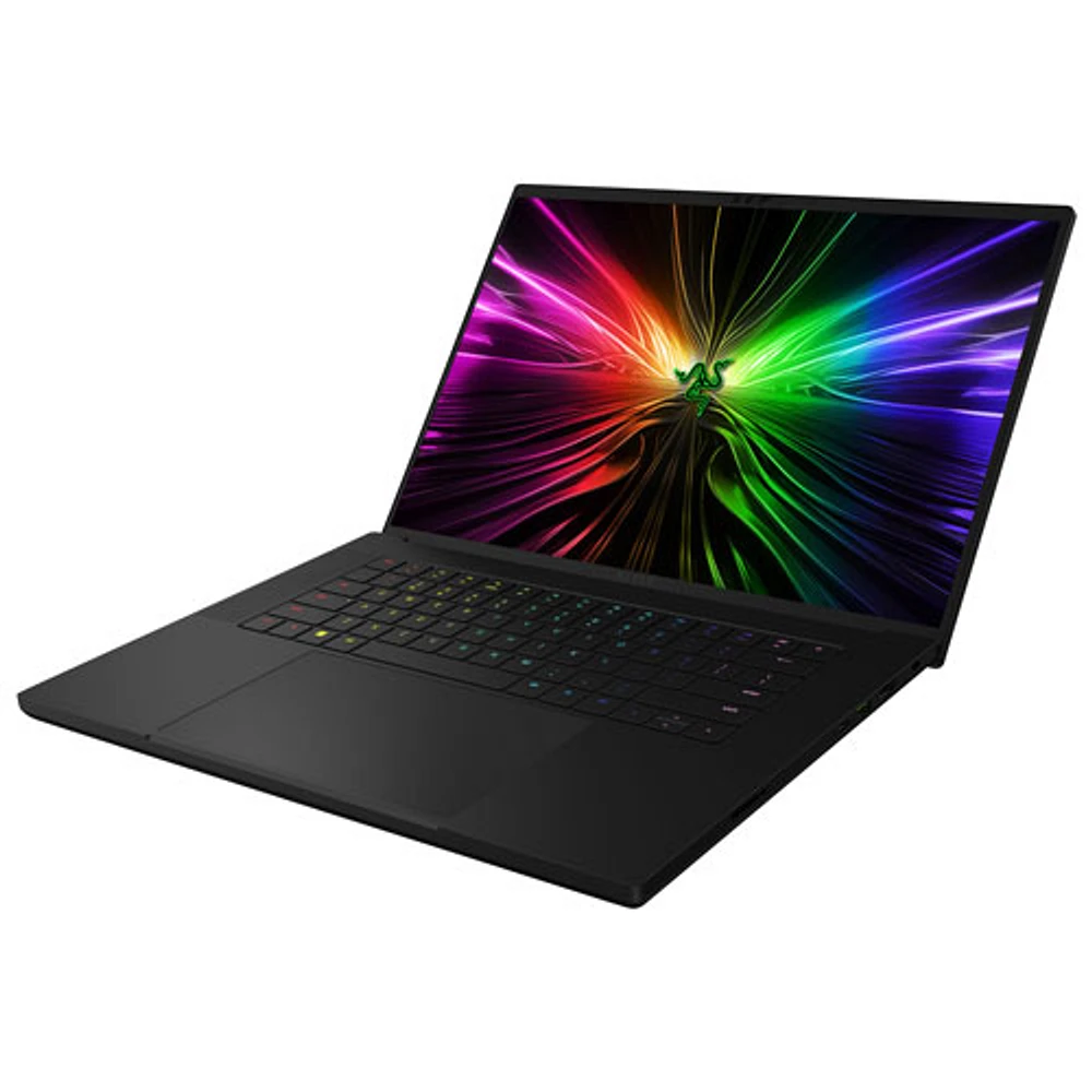 Razer Blade 16 16" Gaming Laptop