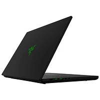 Razer Blade 16 16" Gaming Laptop