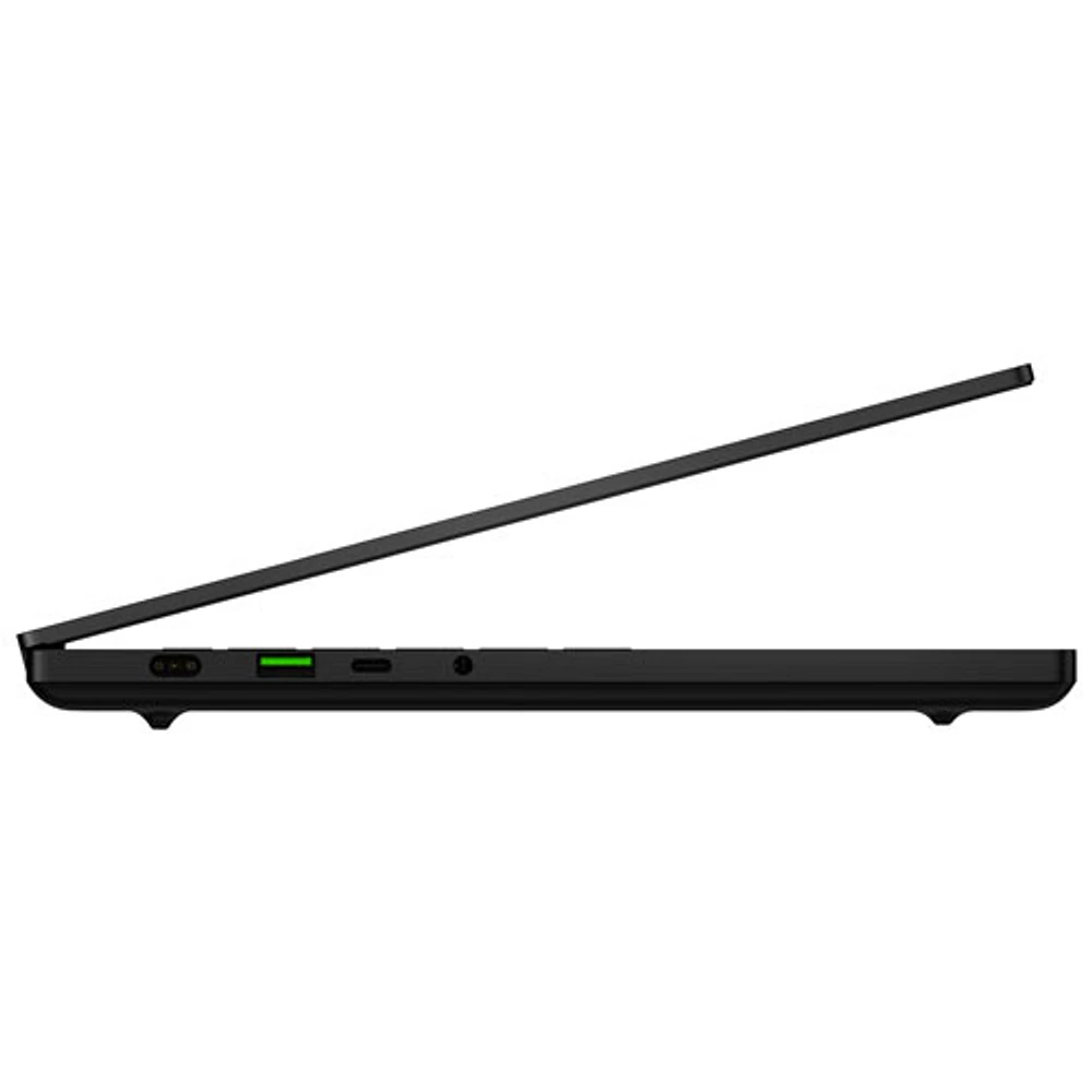 Razer Blade 16 16" Gaming Laptop