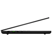 Razer Blade 16 16" Gaming Laptop