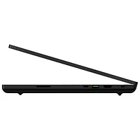 Razer Blade 16 16" Gaming Laptop