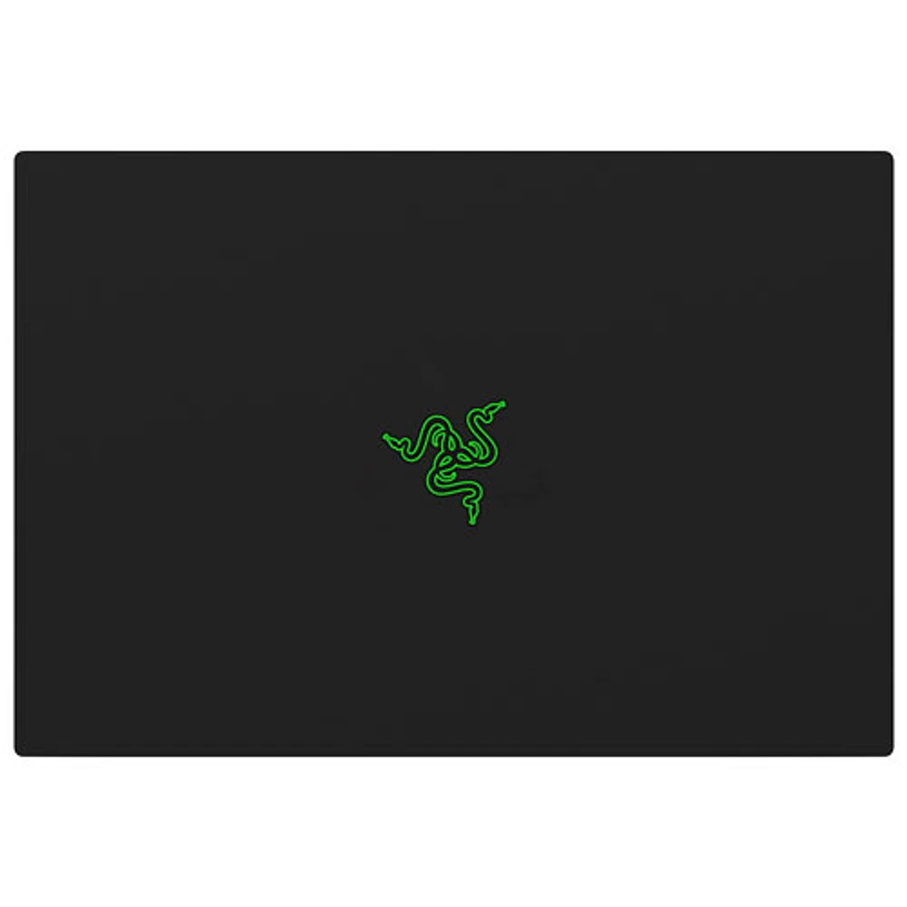 Razer Blade 16 16" Gaming Laptop