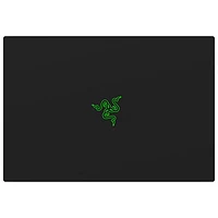 Razer Blade 16 16" Gaming Laptop