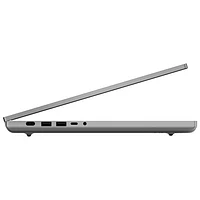 Razer Blade 16 16" Gaming Laptop - Mercury (Intel Core i9 14900HX/2TB SSD/32GB RAM/GeForce RTX 4080/Win 11)