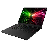 Razer Blade 14 14" Gaming Laptop - Black (AMD Ryzen 9 8945HS/1TB SSD/32GB RAM/GeForce RTX 4070/Win 11)