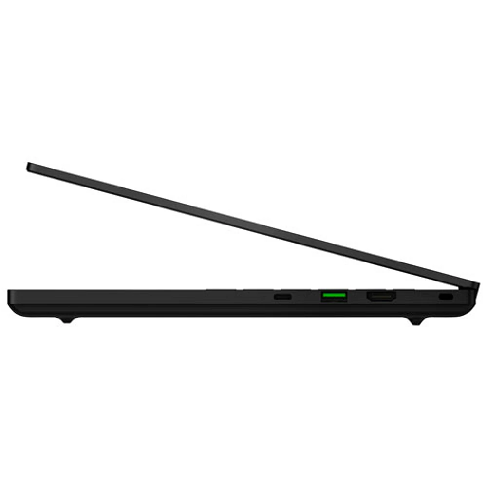 Razer Blade 14 14" Gaming Laptop - Black (AMD Ryzen 9 8945HS/1TB SSD/32GB RAM/GeForce RTX 4070/Win 11)