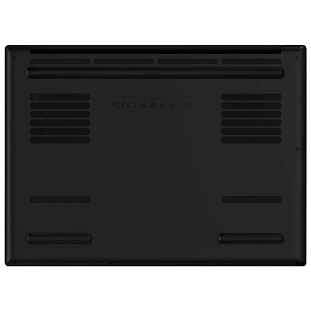 Razer Blade 14 14" Gaming Laptop - Black (AMD Ryzen 9 8945HS/1TB SSD/32GB RAM/GeForce RTX 4070/Win 11)