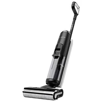 Tineco Floor One S6 Extreme Pro Wet/Dry Vacuum - Black