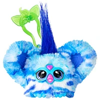 Hasbro Furby Furblets Ooh-Koo Electronic Plush Toy