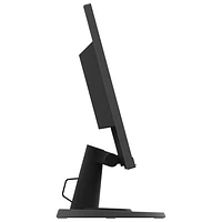 Moniteur de jeu FreeSync DEL AV HD intégrale IPS 75 Hz 4 ms 23,8 po D24-40 de Lenovo (67A2KCC6US) - Exclusivité Best Buy