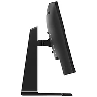 Lenovo Legion 27" FHD 240Hz 2ms Curved VA LED FreeSync Gaming Monitor (67B6GAC1US) - Only at Best Buy