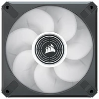 Corsair ML120 LED Elite White Premium 120mm Case Fan