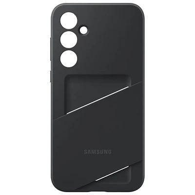 Samsung Card Slot Case for Galaxy A35