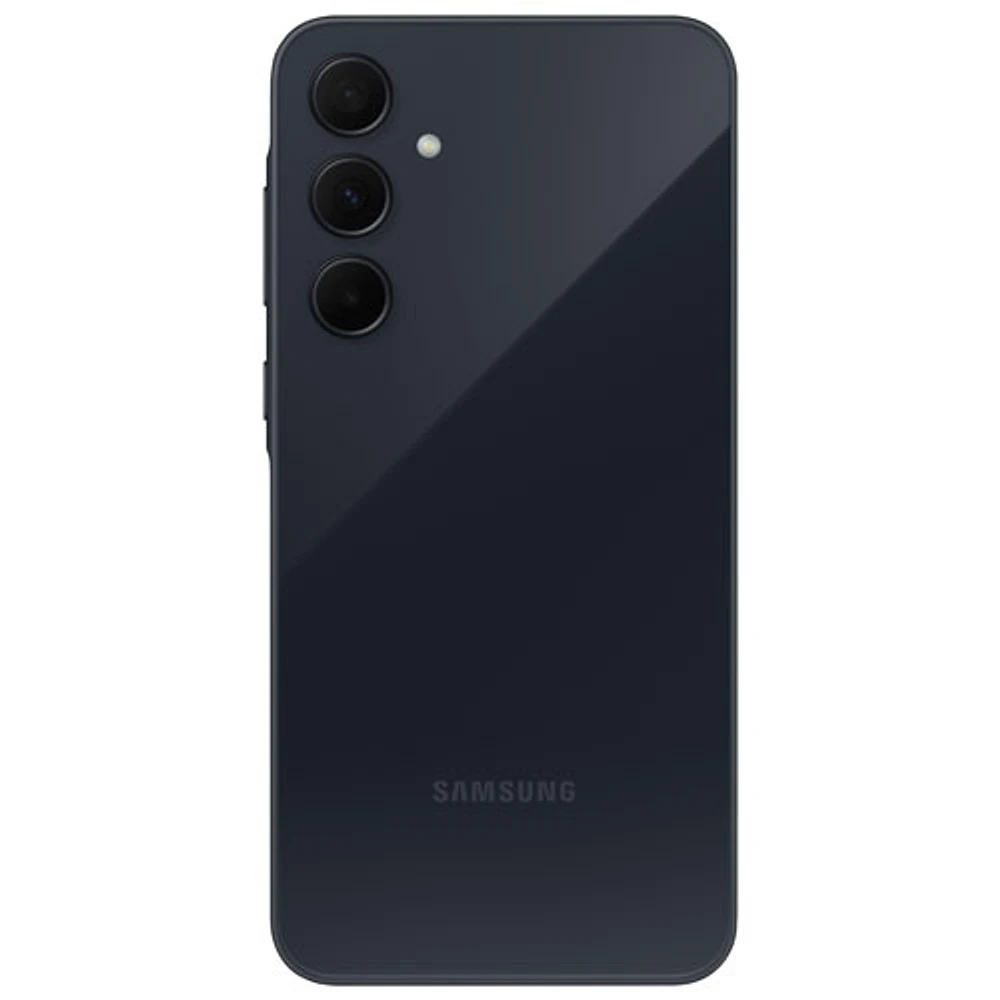 Samsung Galaxy A35 5G 128GB - Awesome Navy - Unlocked