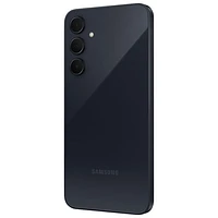 Samsung Galaxy A35 5G 128GB - Awesome Navy - Unlocked