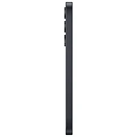 Galaxy A35 5G de 128 Go de Samsung - Bleu nuit - Déverrouillé
