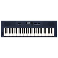 Roland GO:KEYS 61-Key Music Creation Keyboard