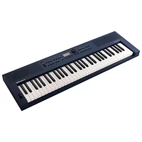 Roland GO:KEYS 61-Key Music Creation Keyboard