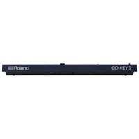 Roland GO:KEYS 61-Key Music Creation Keyboard