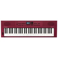 Roland GO:KEYS 3 61-Key Music Creation Keyboard