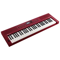 Roland GO:KEYS 3 61-Key Music Creation Keyboard