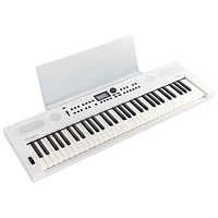 Roland Music Rest for GOKEYS 3 & 5 (MRGKS3/5)