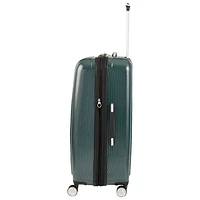 Samsonite Quarry 3-Piece Hard Side Expandable Luggage Set