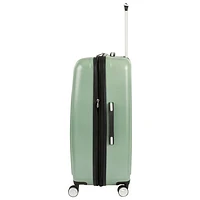 Samsonite Quarry 3-Piece Hard Side Expandable Luggage Set