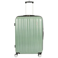 Samsonite Quarry 3-Piece Hard Side Expandable Luggage Set - Cypress Green