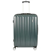 Samsonite Quarry 3-Piece Hard Side Expandable Luggage Set - Cypress Green