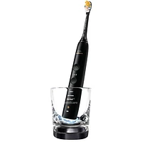 Philips SoniCare DiamondClean Smart 9350 Electric Toothbrush (HX9902