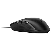 Corsair Katar Pro Ultra-Light Gaming Mouse 12400 DPI Optical Gaming Mouse - Black