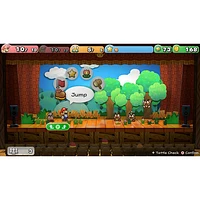Paper Mario: The Thousand-Year Door (Switch)