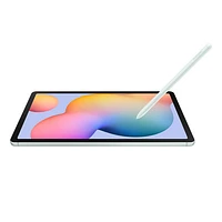 Samsung Galaxy Tab S6 Lite 10.4" 64GB Android Tablet with Exynos 1280