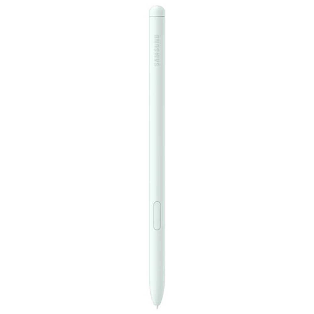 Samsung Galaxy Tab S6 Lite 10.4" 64GB Android Tablet with Exynos 1280