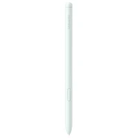 Samsung Galaxy Tab S6 Lite 10.4" 64GB Android Tablet with Exynos 1280