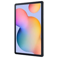 Tablette 10,4 po Go Android Galaxy Tab S6 Lite de Samsung avec Exynos 1280