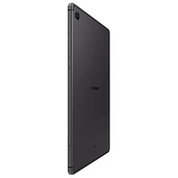 Tablette 10,4 po Go Android Galaxy Tab S6 Lite de Samsung avec Exynos 1280