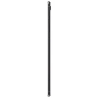 Tablette 10,4 po Go Android Galaxy Tab S6 Lite de Samsung avec Exynos 1280