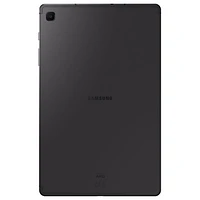 Samsung Galaxy Tab S6 Lite 10.4" 64GB Android Tablet with Exynos 1280 - Graphite