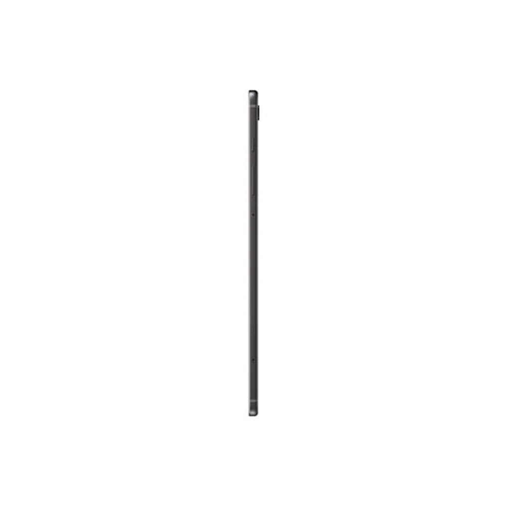 Samsung Galaxy Tab S6 Lite 10.4" 64GB Android Tablet with Exynos 1280 - Graphite