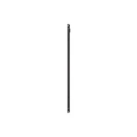 Samsung Galaxy Tab S6 Lite 10.4" 64GB Android Tablet with Exynos 1280 - Graphite